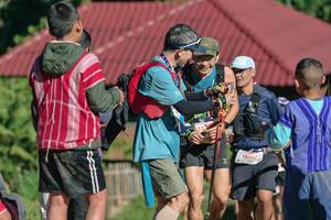 BIB: 
                            <button type="button" onclick="openModal(26694886)" class="btn btn-primary btn-sm float-right btn-popup" data-toggle="modal" data-target=".modal-high-quality">
                        <i class="fas fa-shopping-cart"></i> Add to Cart
                    </button>
                                            <button type="button" onclick="isThisMe(26694886, true)" class="btn btn-success btn-sm float-right btn-popup btn-isme hidden" data-toggle="tooltip" data-placement="bottom" title="นี่คือรูปของคุณใช่ไหม คลิกที่นี่เพื่อเอาเข้าอัลบั้ม">
                        <i class="fas fa-plus"></i> Add to album
                    </button>
                    <button type="button" onclick="isThisMe(26694886, false)" class="btn btn-warning btn-sm float-right btn-popup btn-isnotme hidden">
                        <i class="fas fa-ban"></i> Remove from album
                    </button>